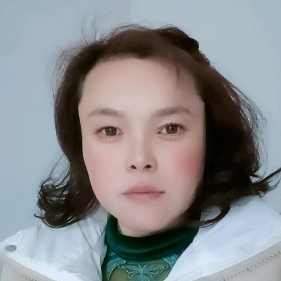 平安是福