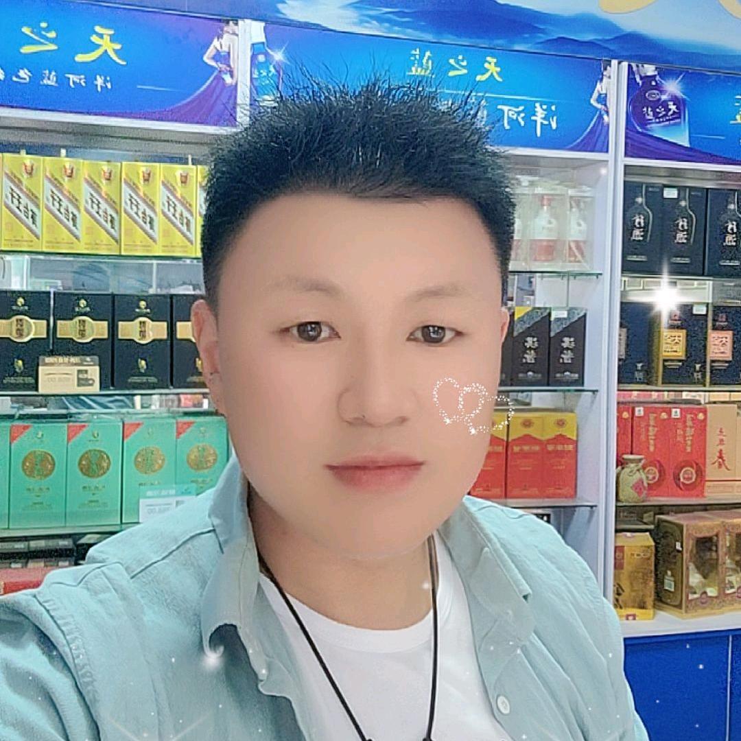 常文豪