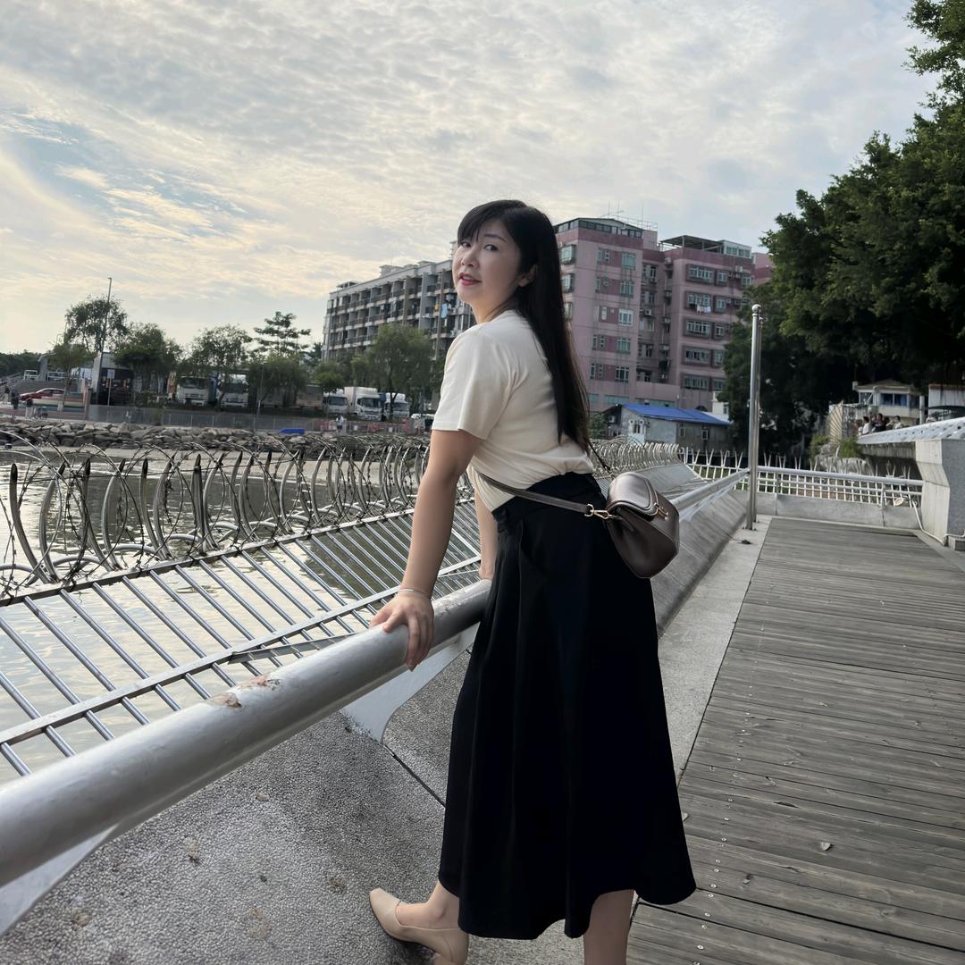 @冰糖橙