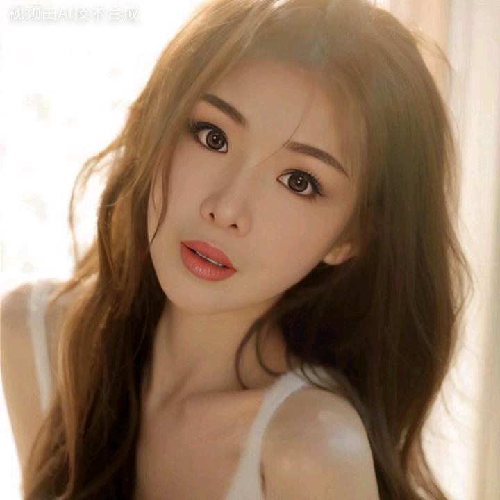 ꧁༺💕樱花💕༻