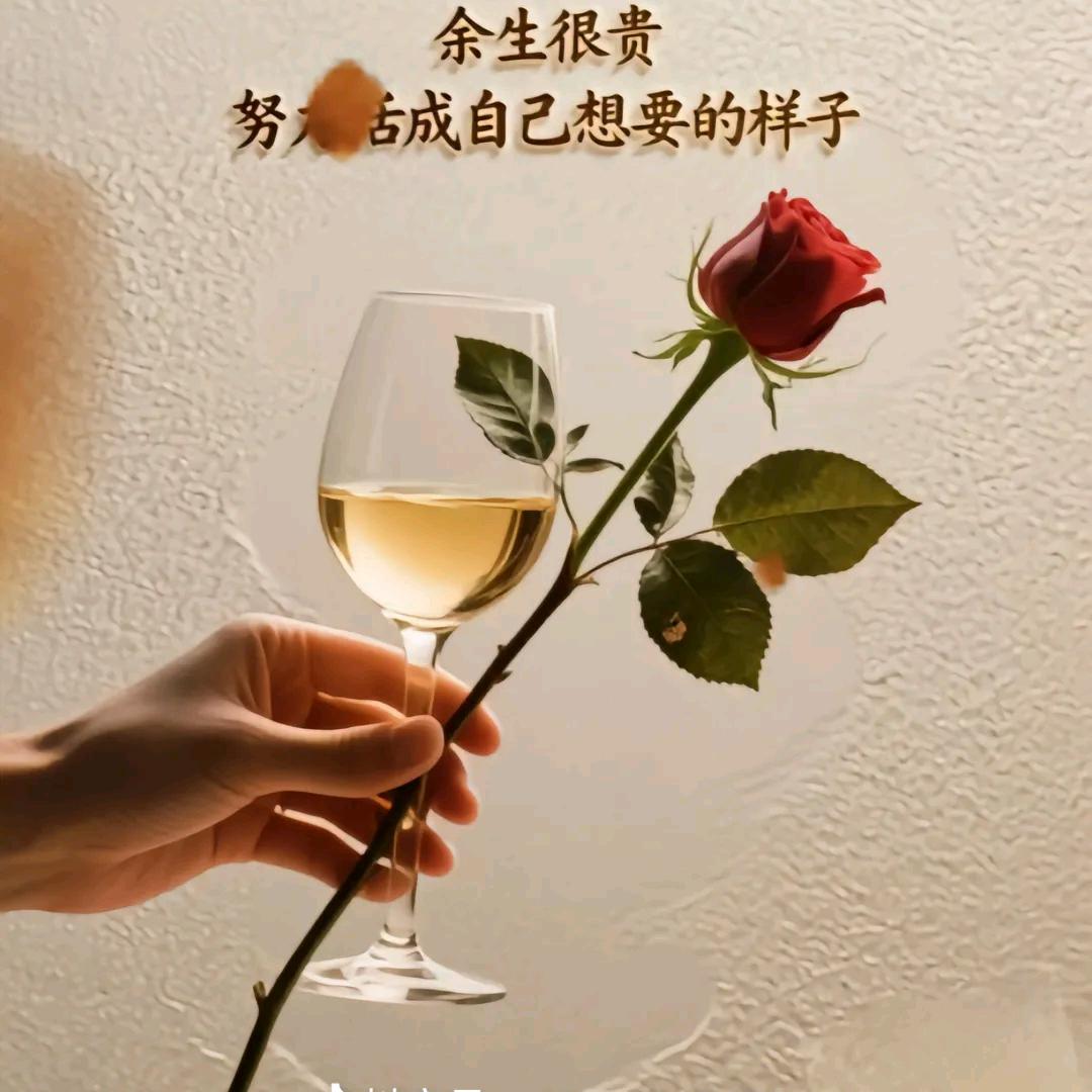 Li💞Li吖