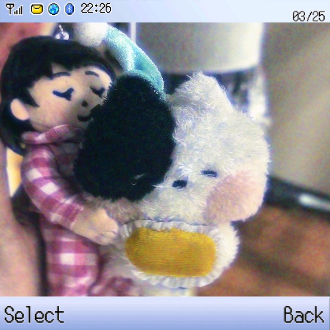 猫᳐ 猫᳐ ੭老师