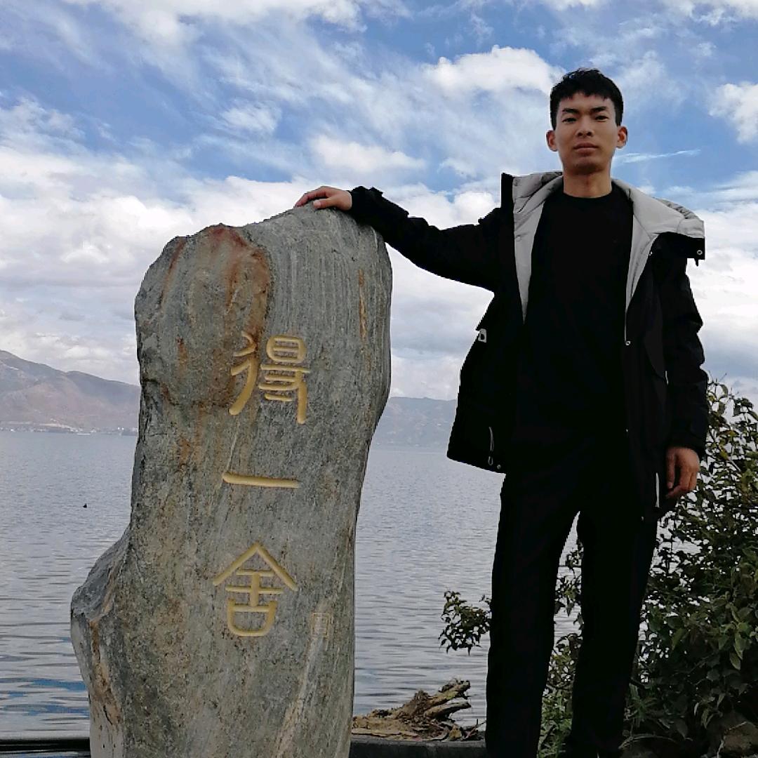 买对不买贵吖