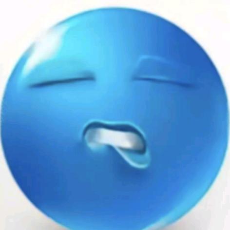 抢辣条