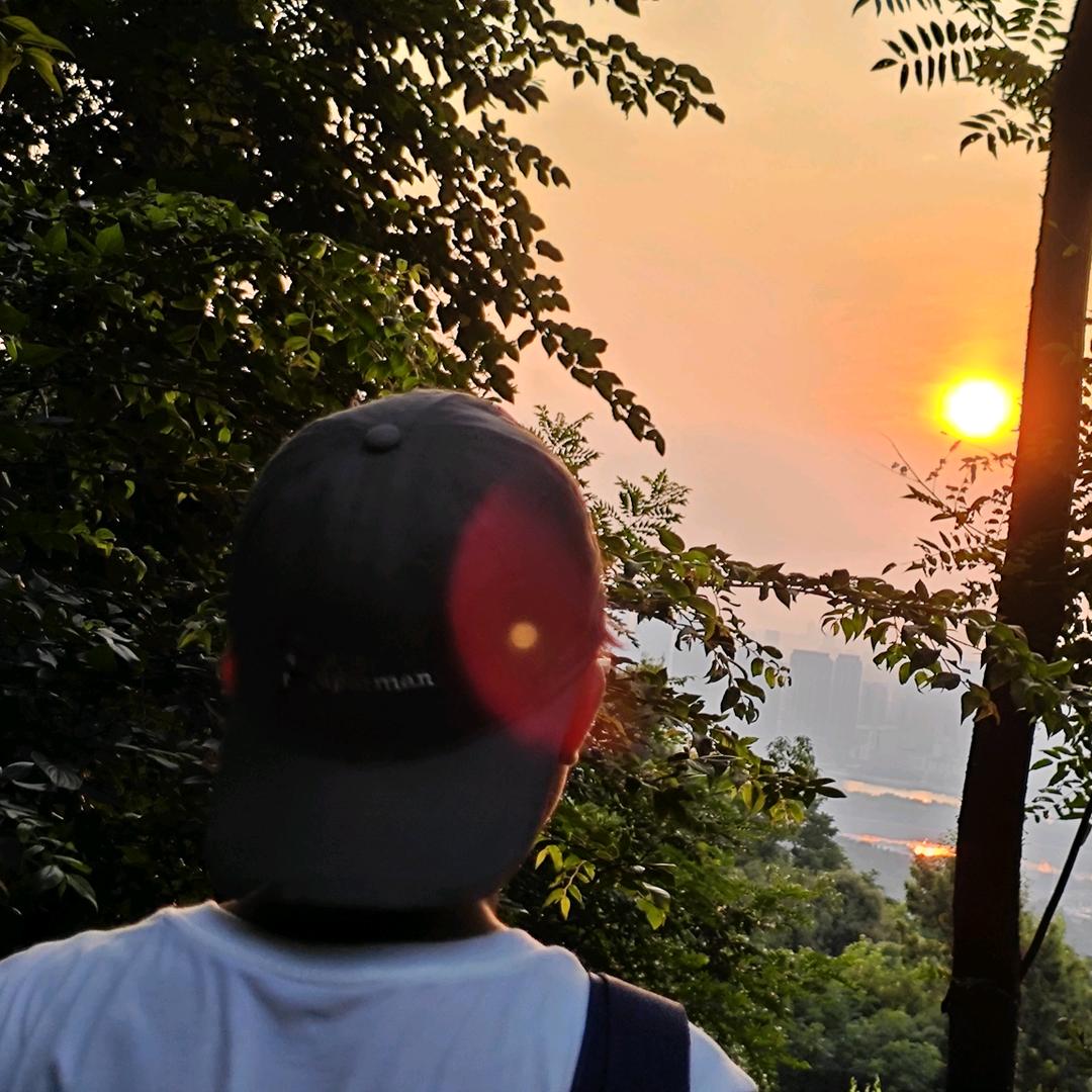 H🌞pe小鸟