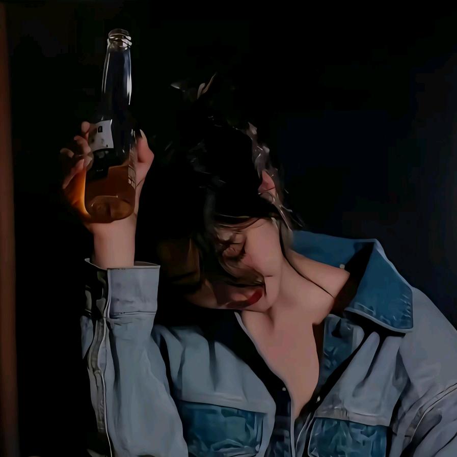 🥀ঞᩚ珍  珍ꦿ⸙