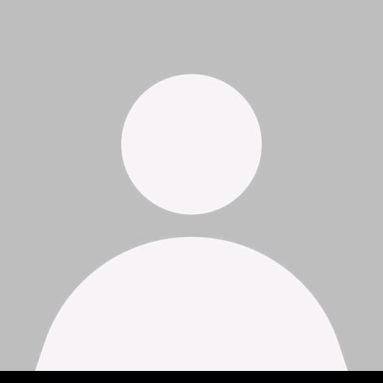 用户54402632497