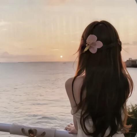 🦋ℒᎭℯ⃝娟💕࿐