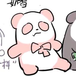 淬淬鲨脆不脆（游戏版）