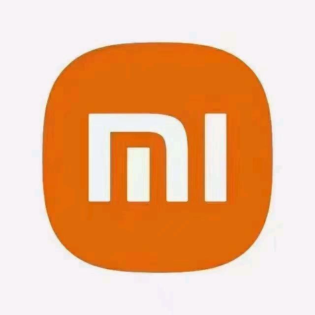 甘肃壹家智汇科技有限公司