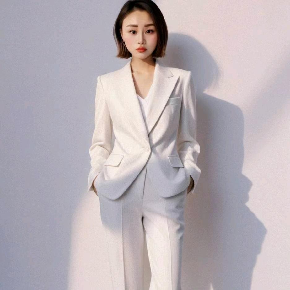 株洲美容培训龚老师