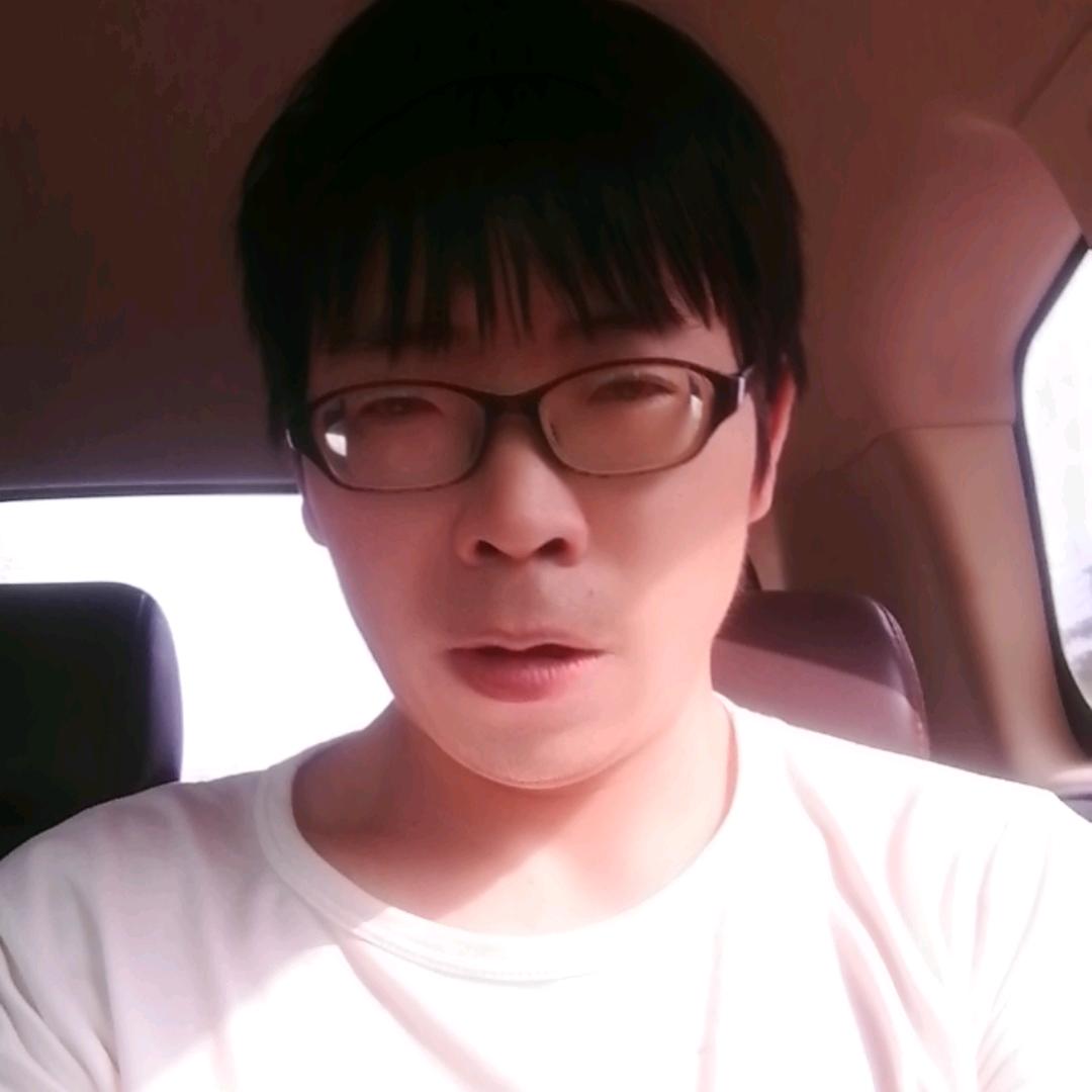 ල᭄农村💖ꦿ江哥ོ🍀࿐ᩚ