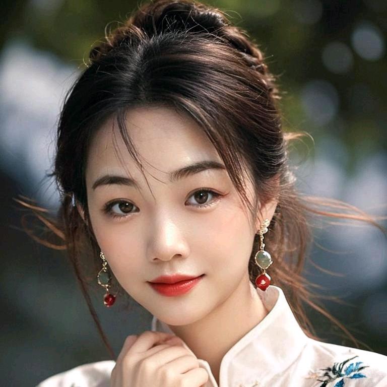 ꧁喝惯了仙气꧂