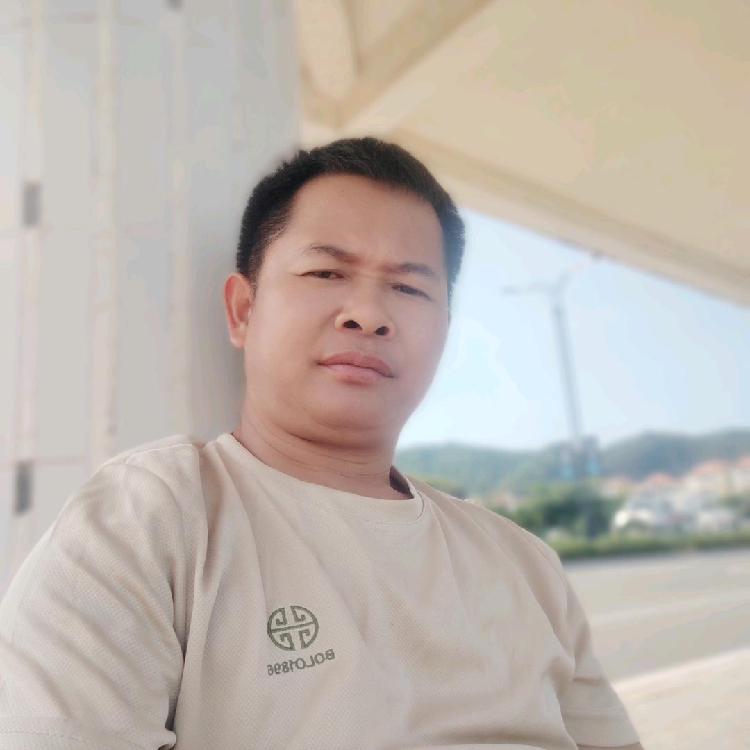 壹加壹