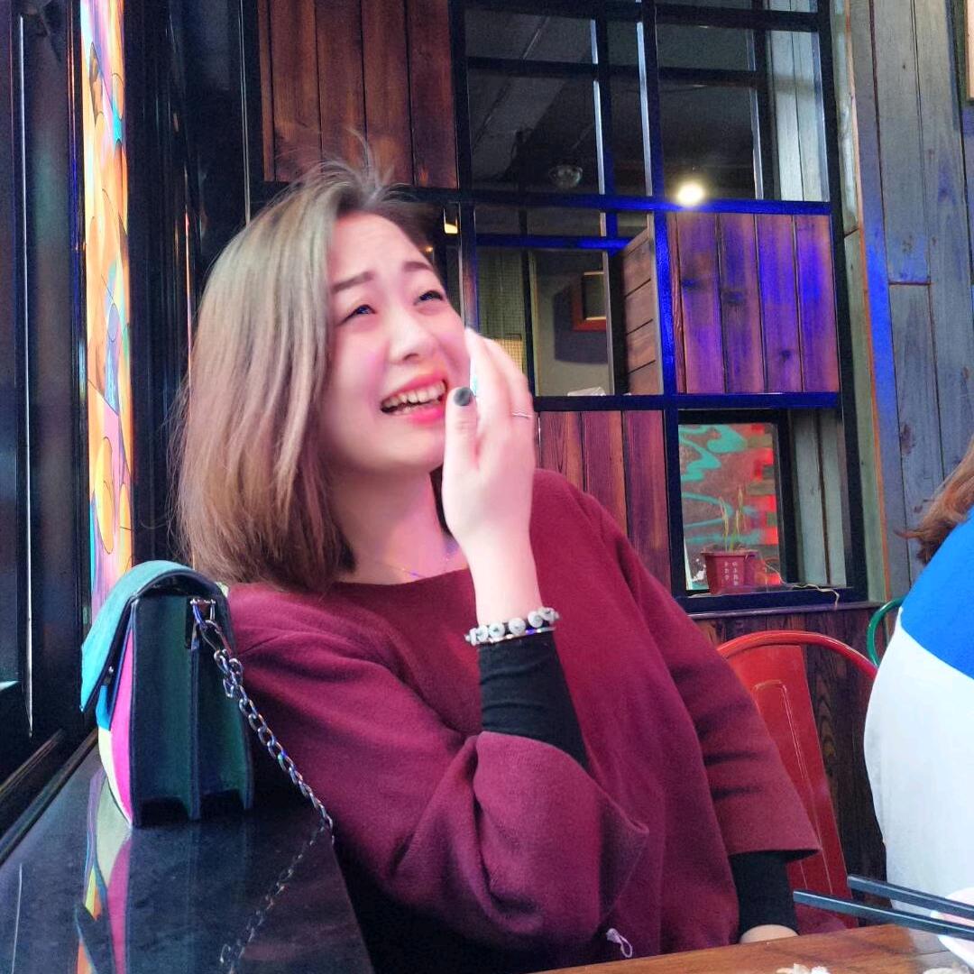 厦门教跳舞的阮老师