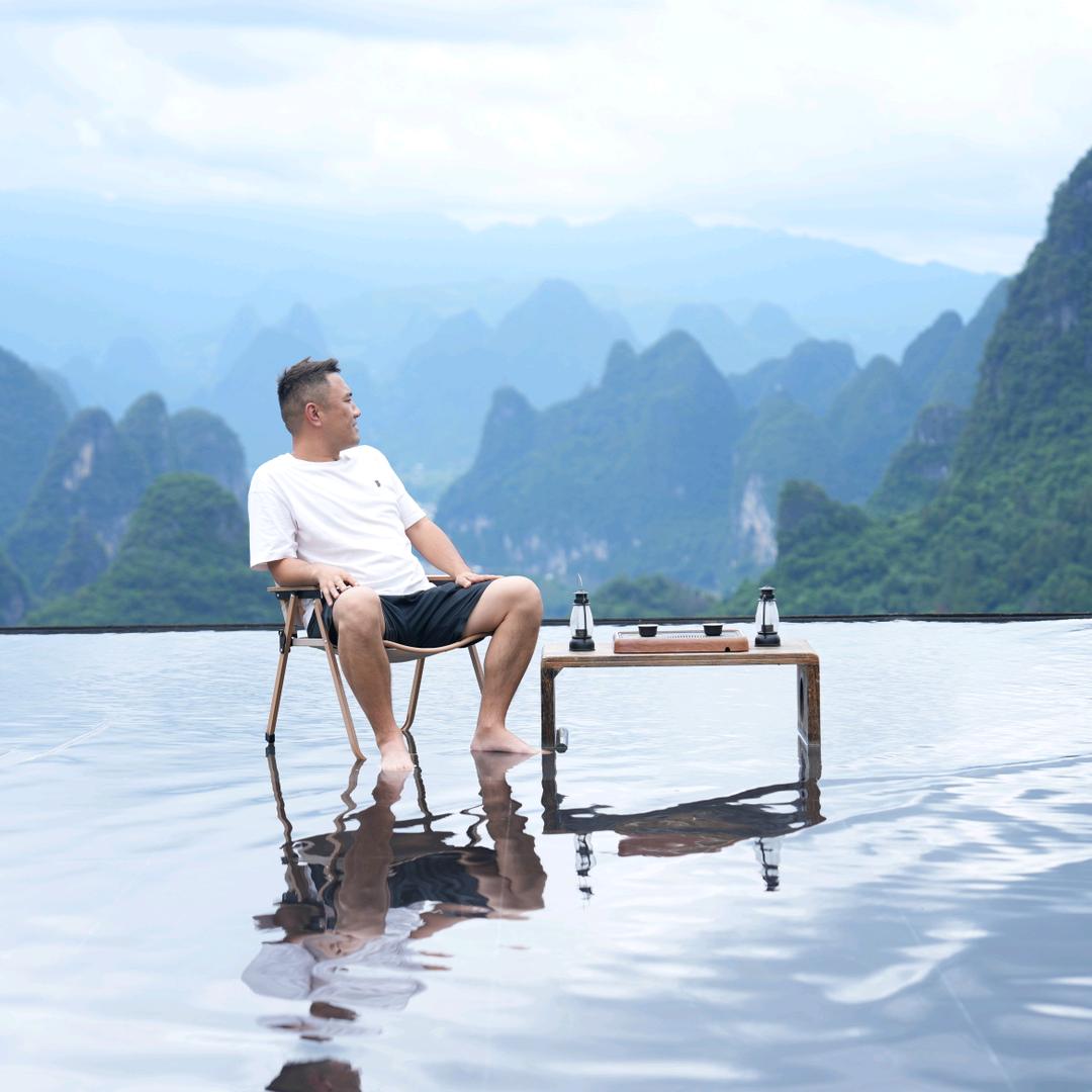 Ⓜ️不期而𝒚𝒖_