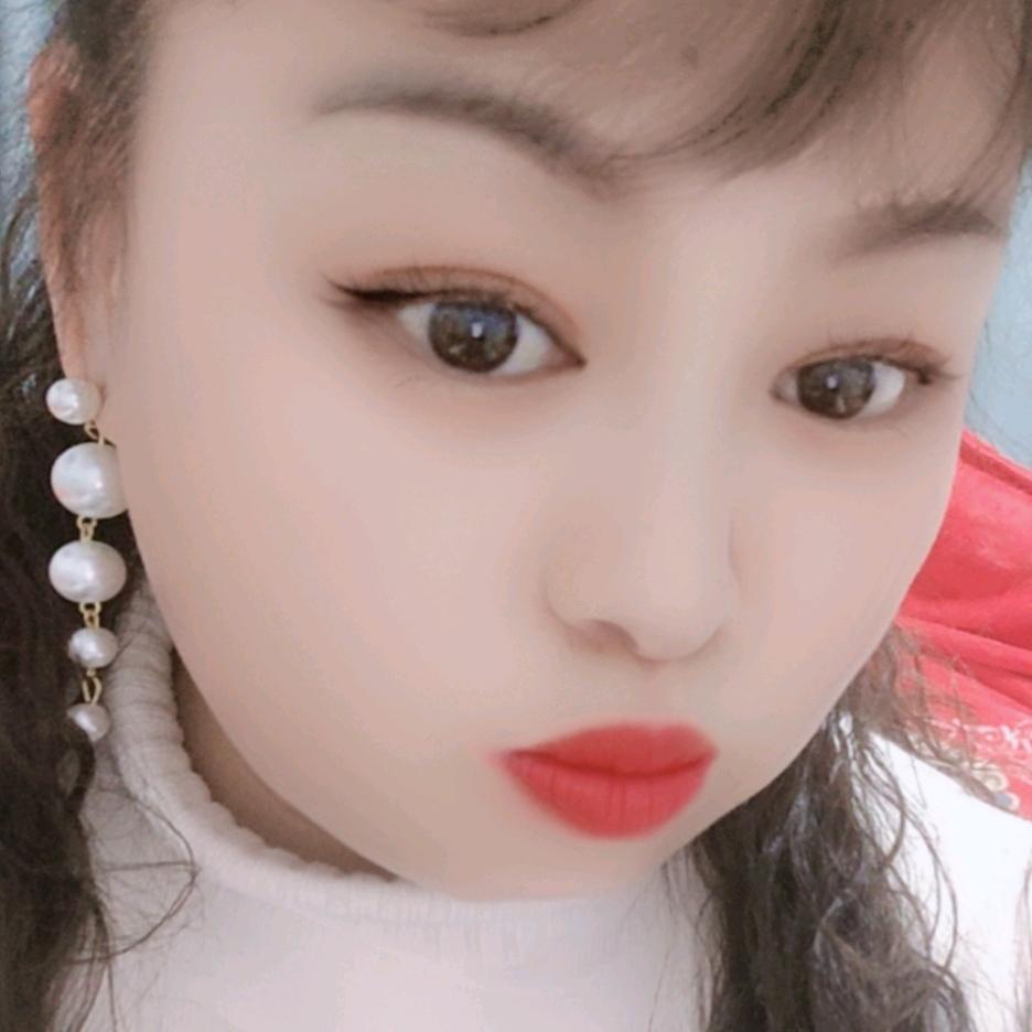 蝶舞飞燕🍎🙏