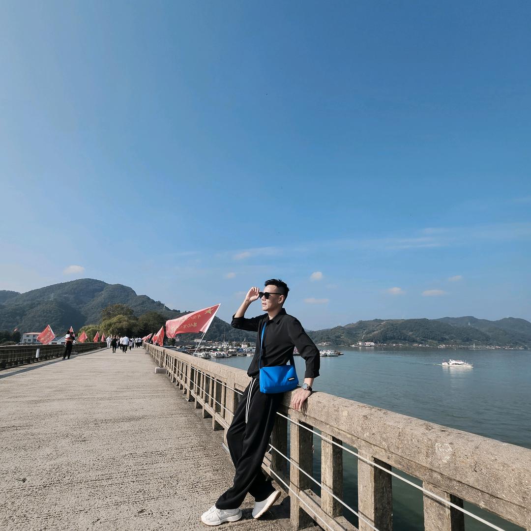 @是个郝先生~