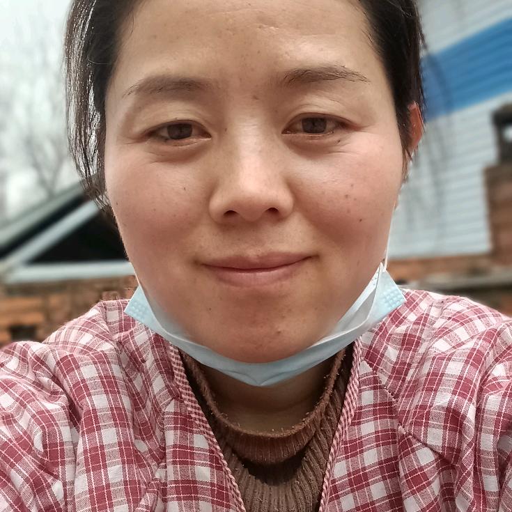 “门窗界的镙丝钉”