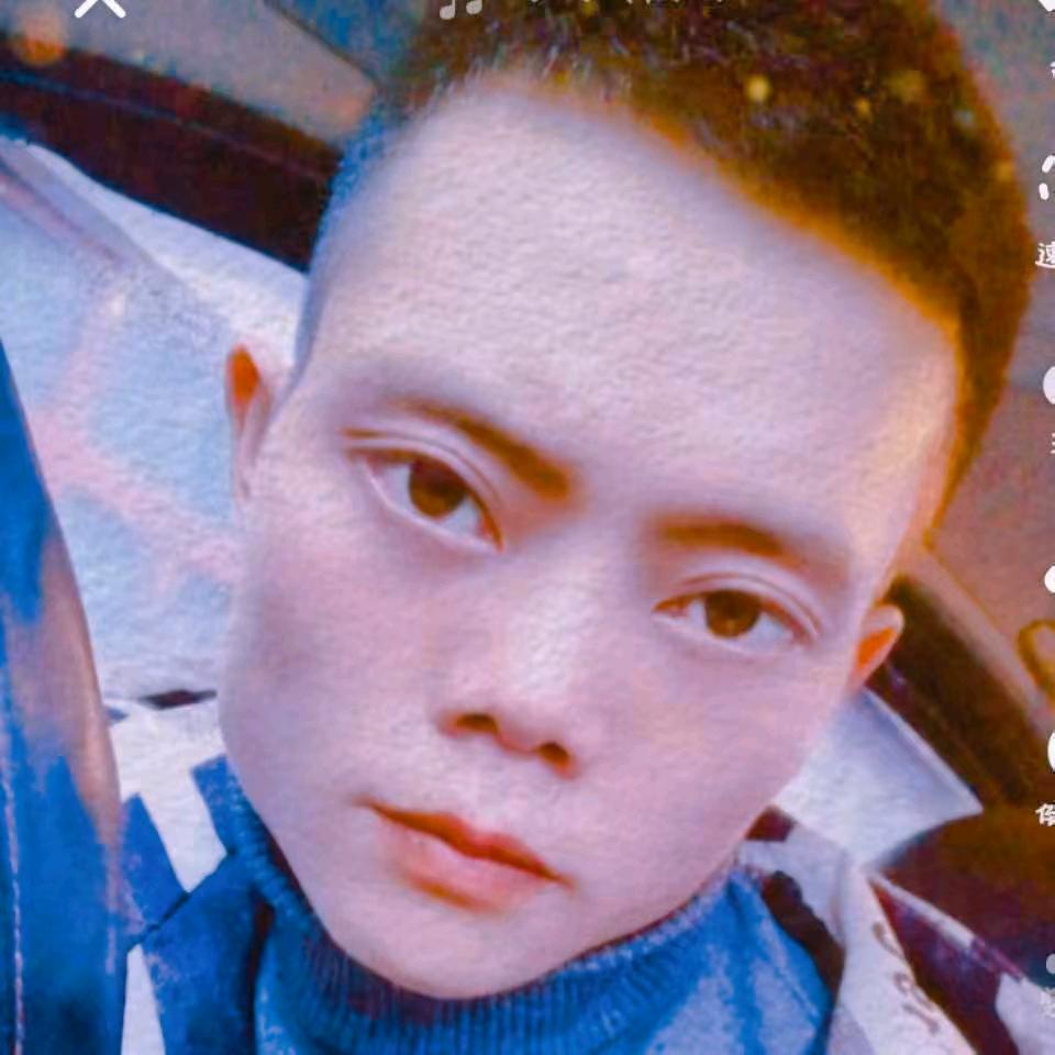 90后的离异少年