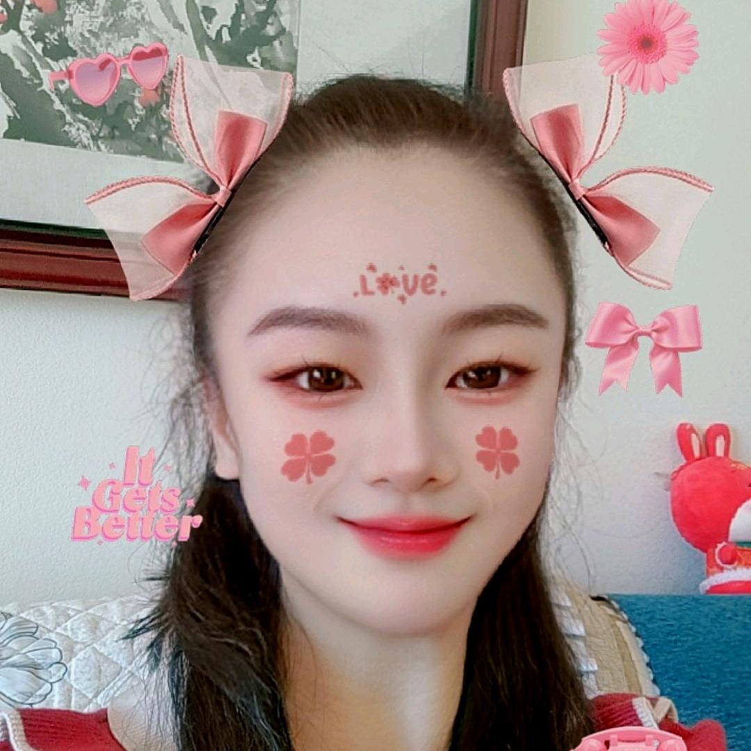 温暖的石头☀️