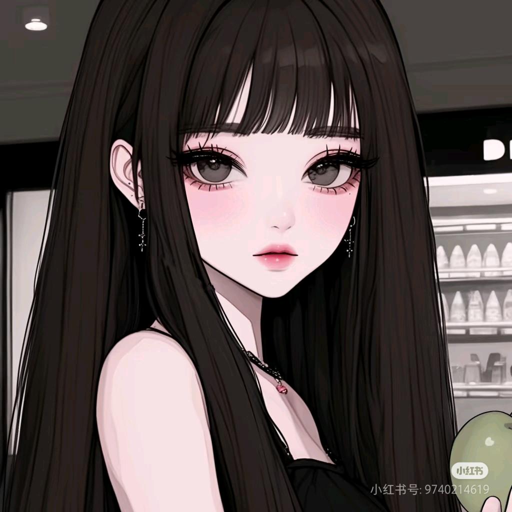 一杯🧊可乐ʚʕ̯•͡˔•̯᷅ʔɞ