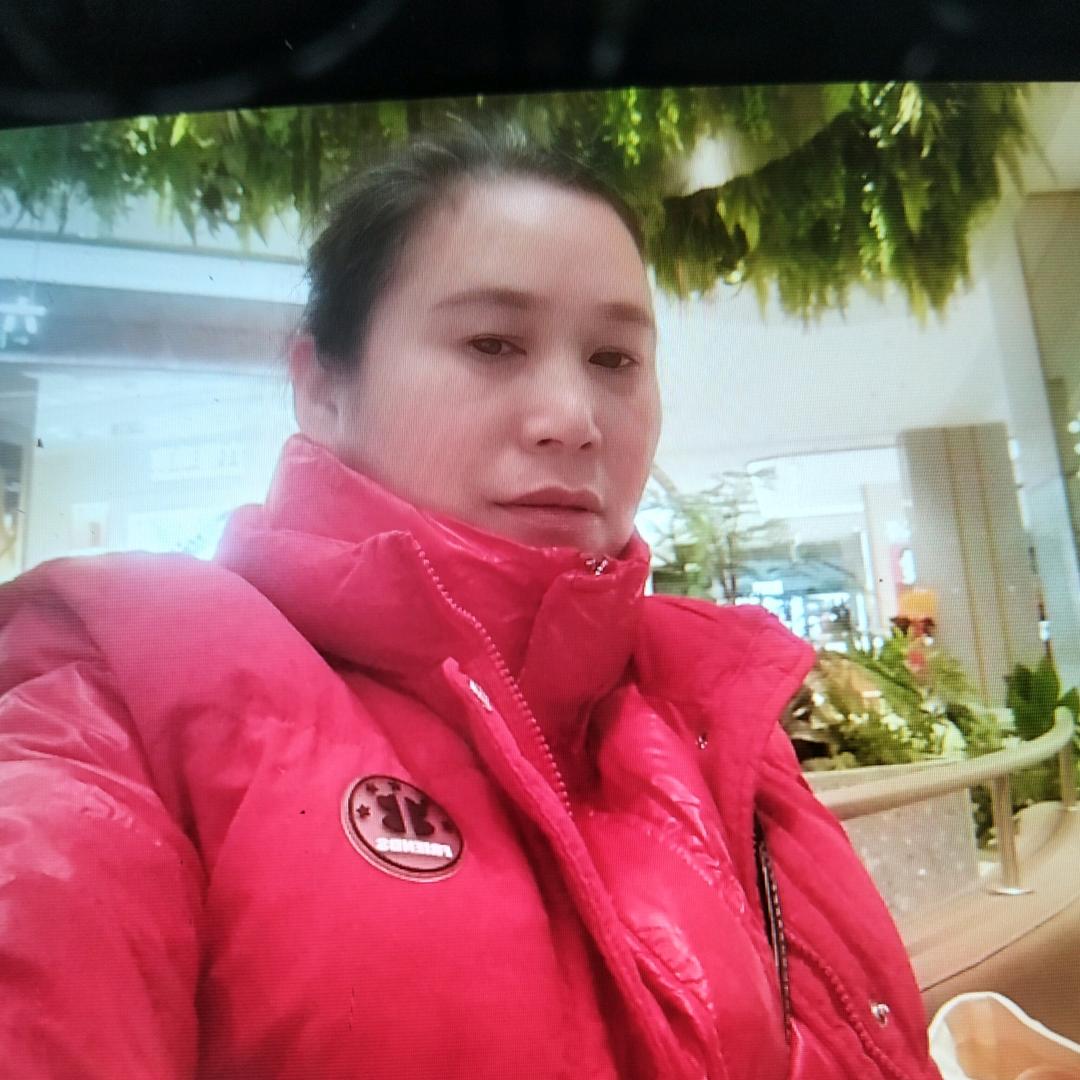 🐉宇艳结伴逛京城🐉