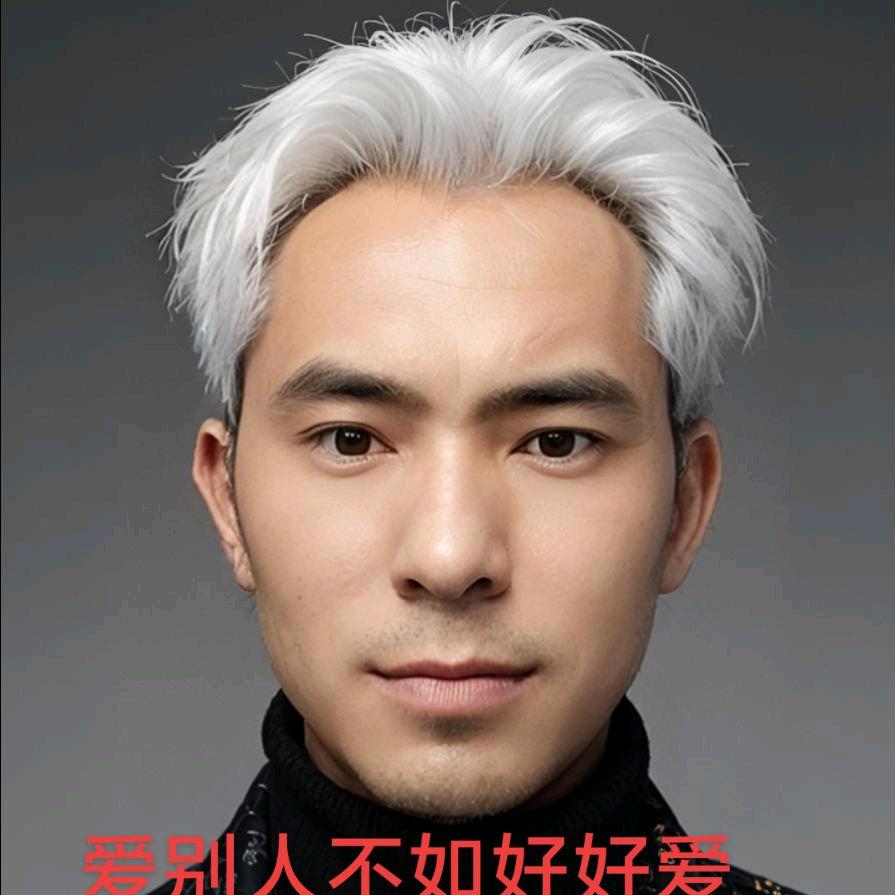 六郎洞漂流🔥焊将