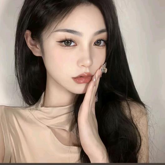 周大姐百货商行