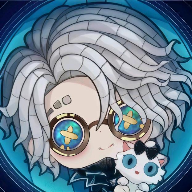 相似贝贝（第五人格）
