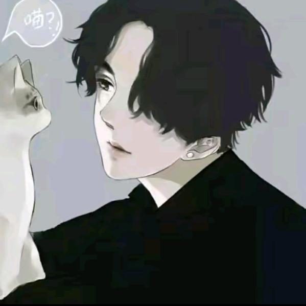 孤独