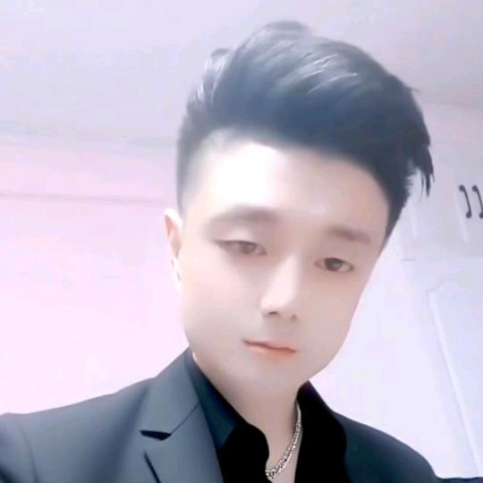 ಇ᭄往后ྃ余生࿐随缘 💞