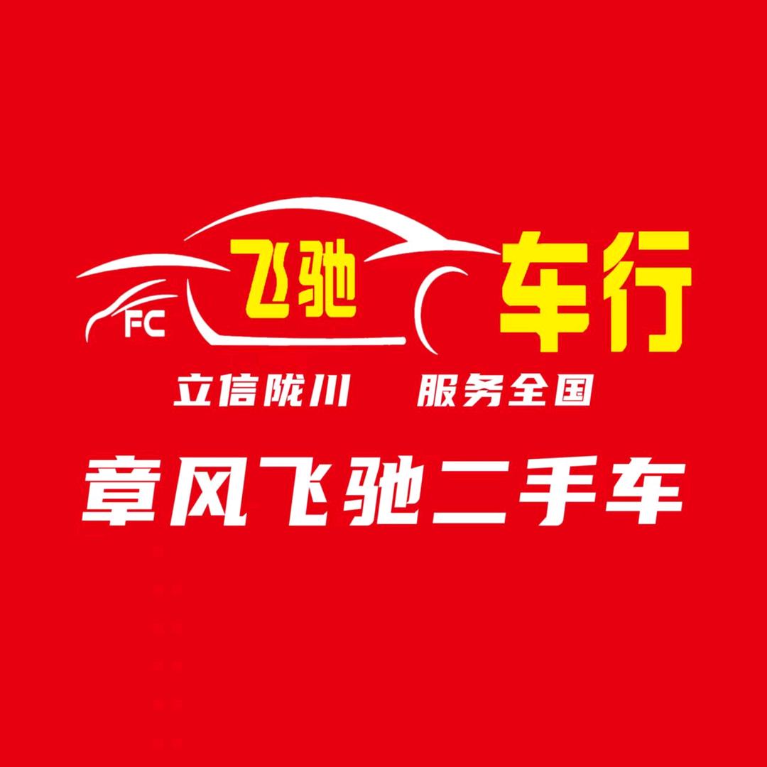 陇川县飞驰二手车销售有限公司
