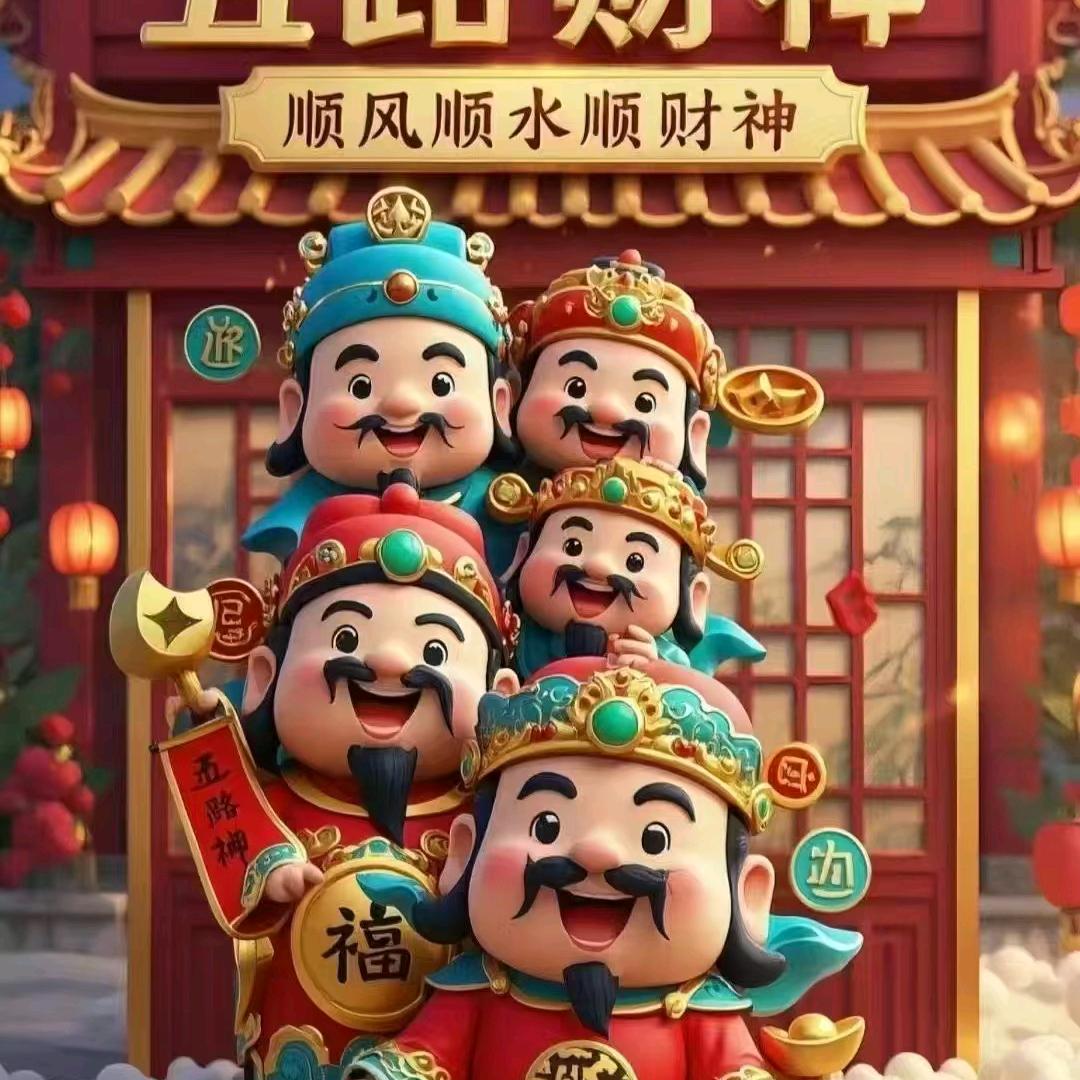 篮球袜专场