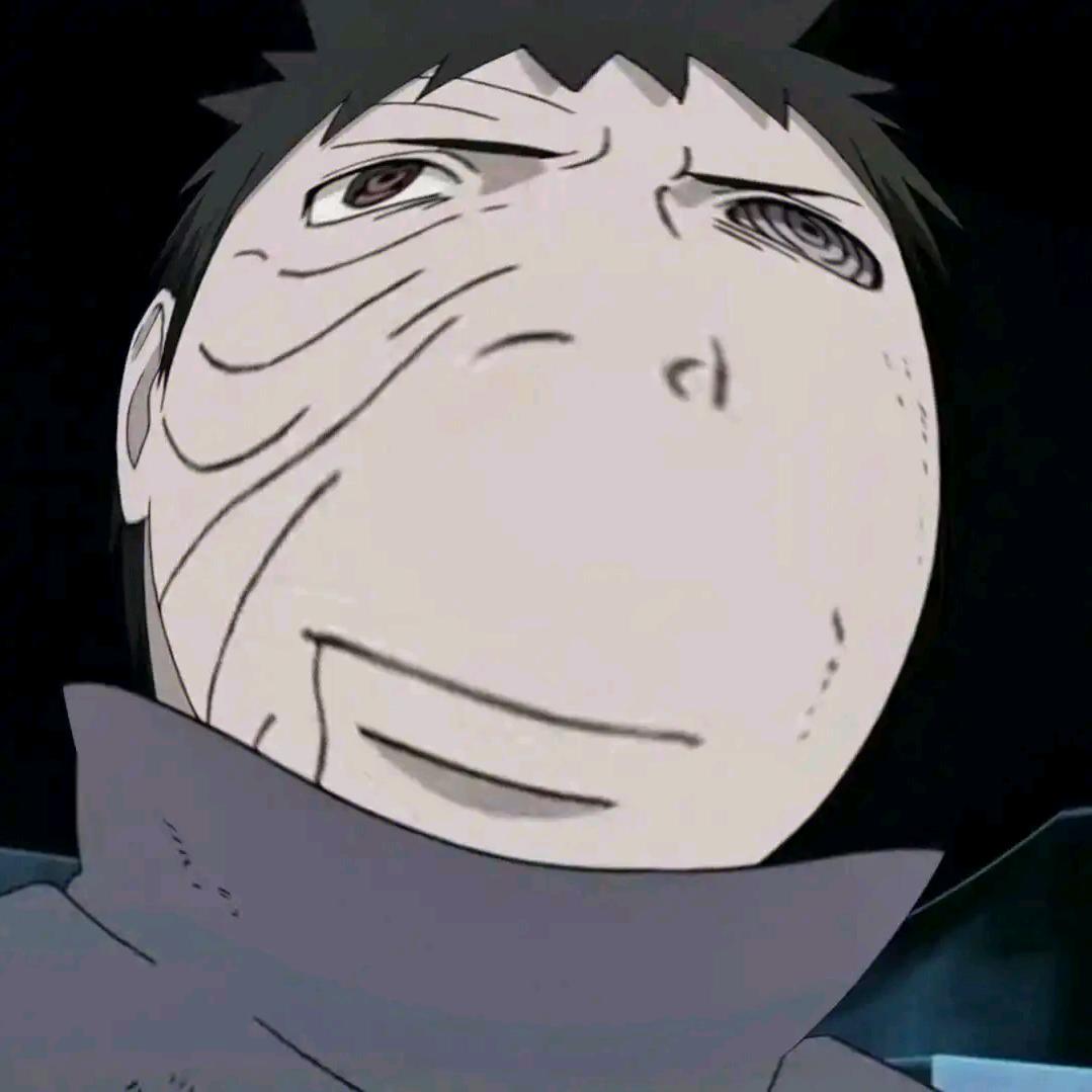 困鑫兽《薛定谔的播》