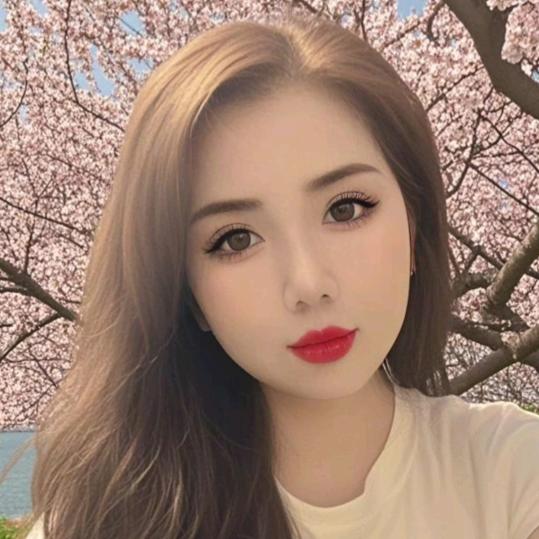 💗᭄我是谁🕊꯭᭄꯭ꦿ的宝贝 ོꦿ࿐