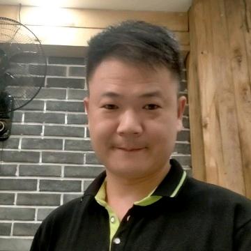 兮兮爱生活