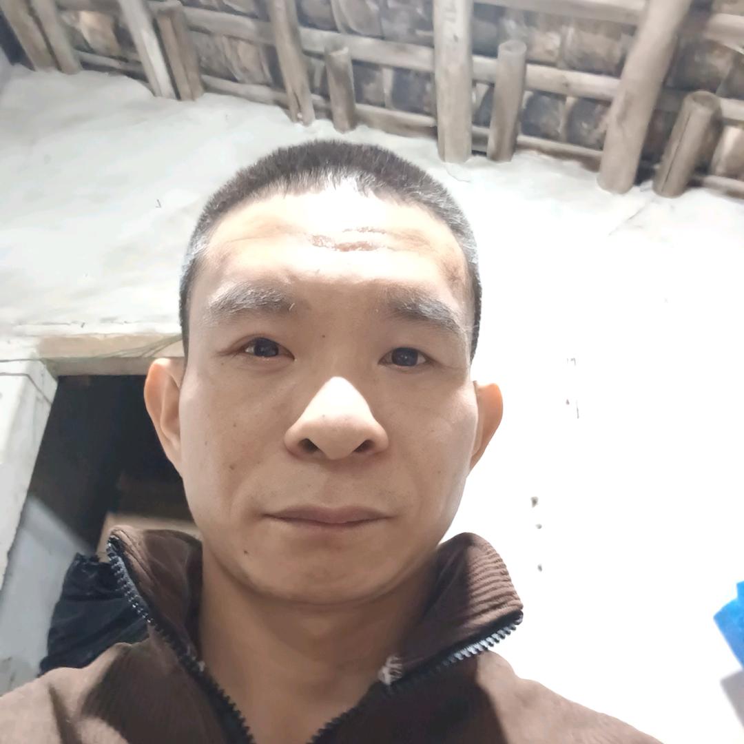 何