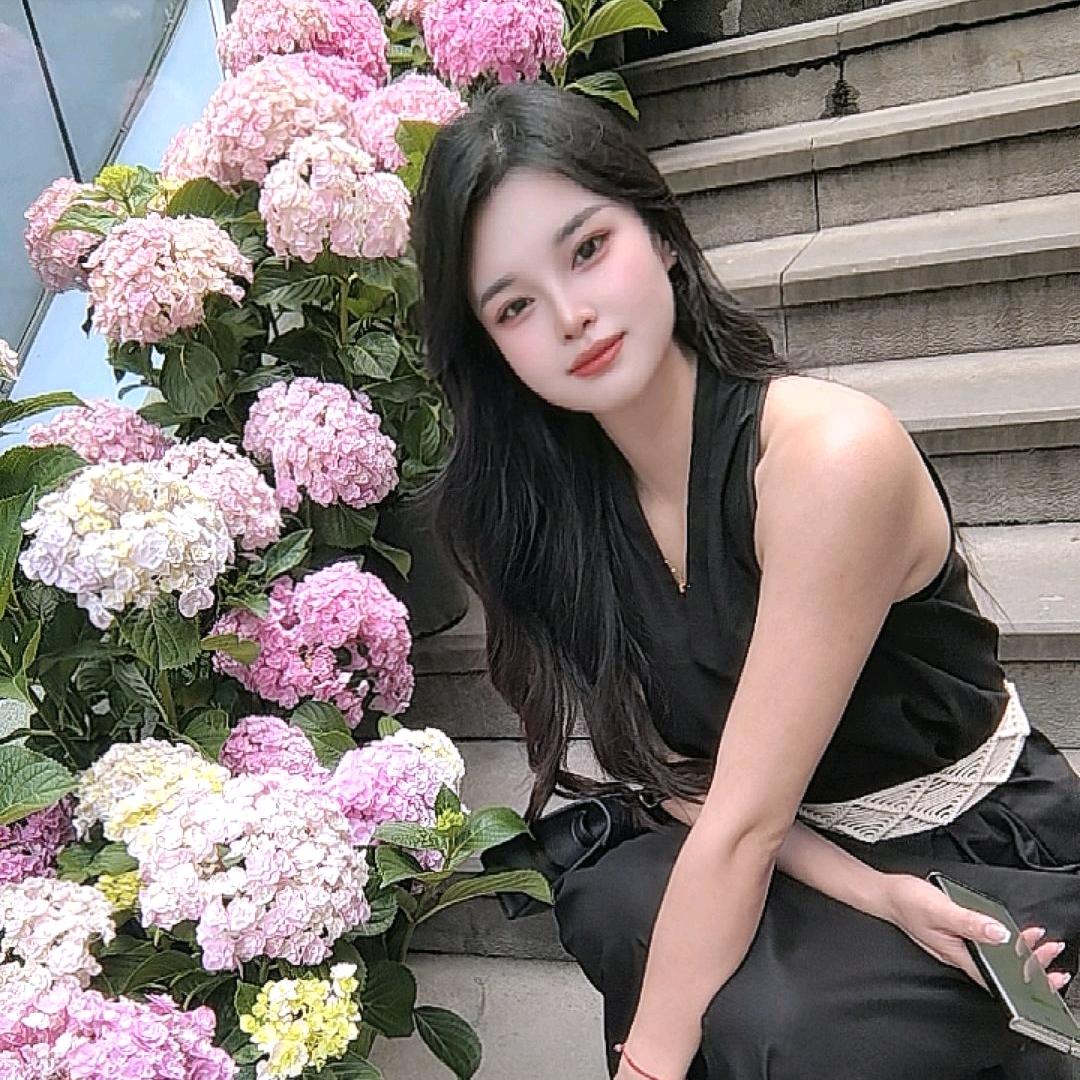 💕安🎶