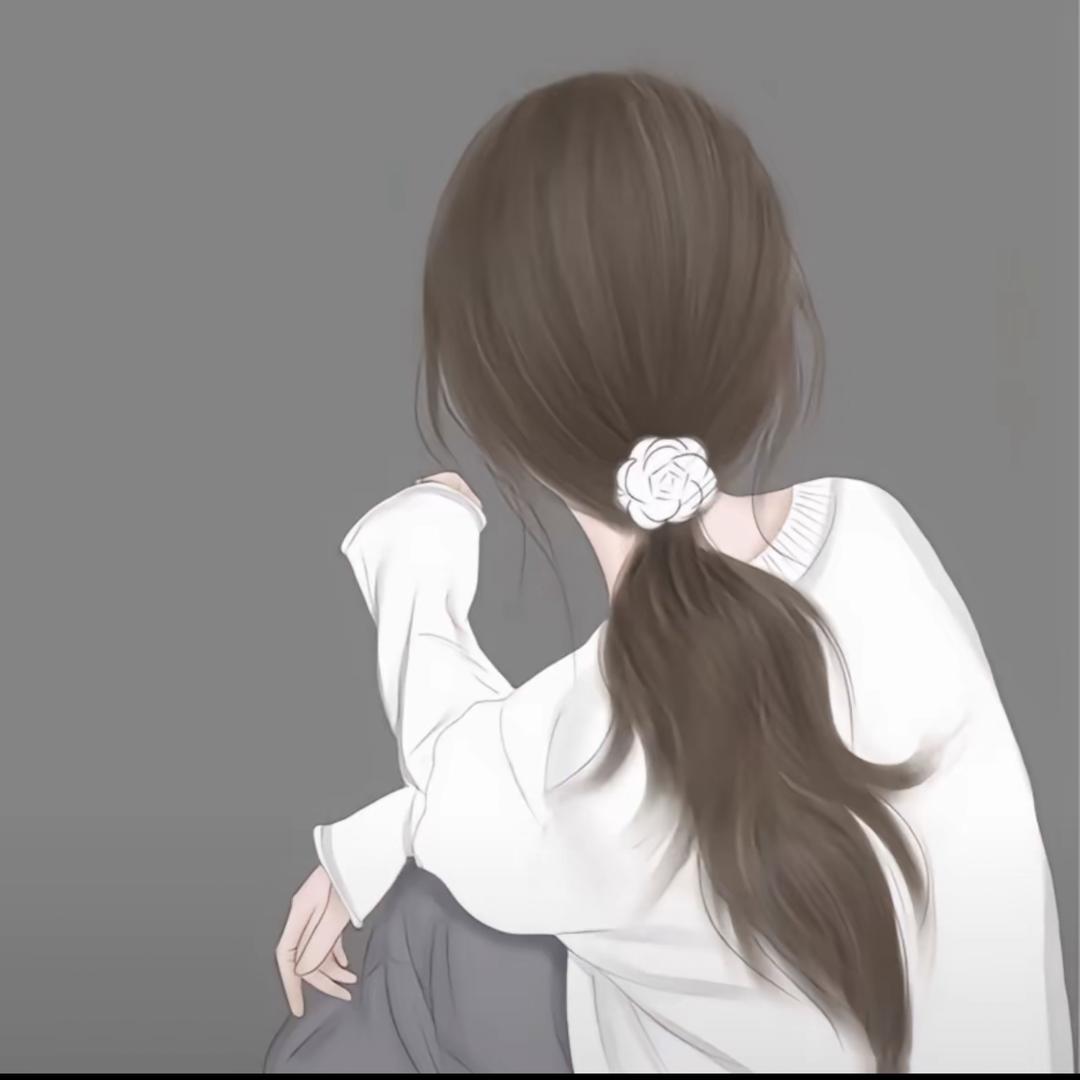 💞快ᨶ႒ᩚ乐ᥫᩣ໌້ᮨ随心✨
