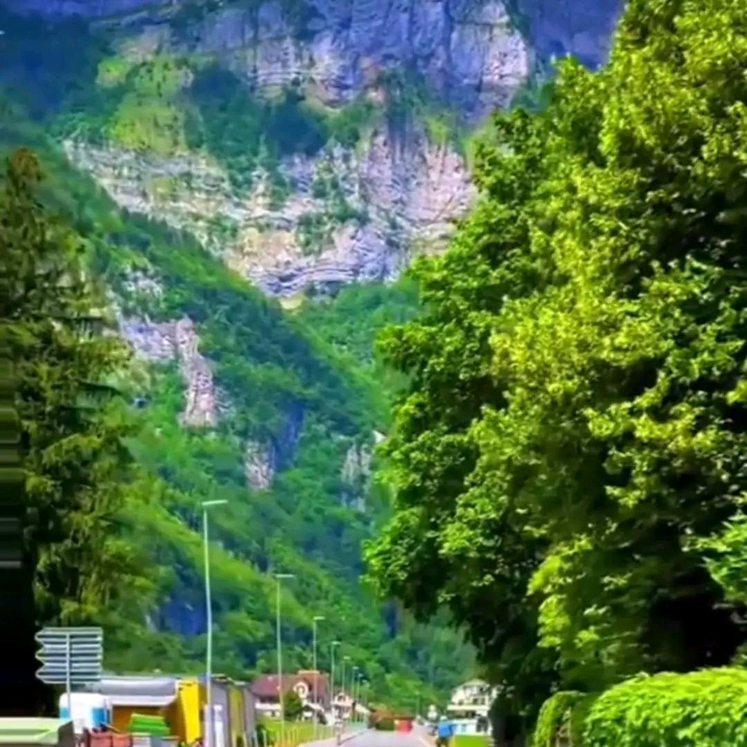 平安幸福一家人