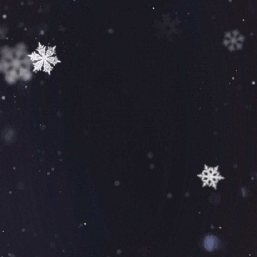 用户3292708442704