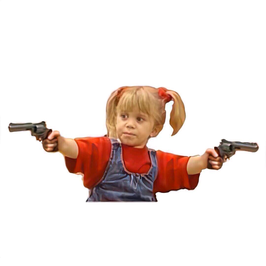 @.
