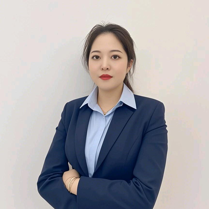 房小汪