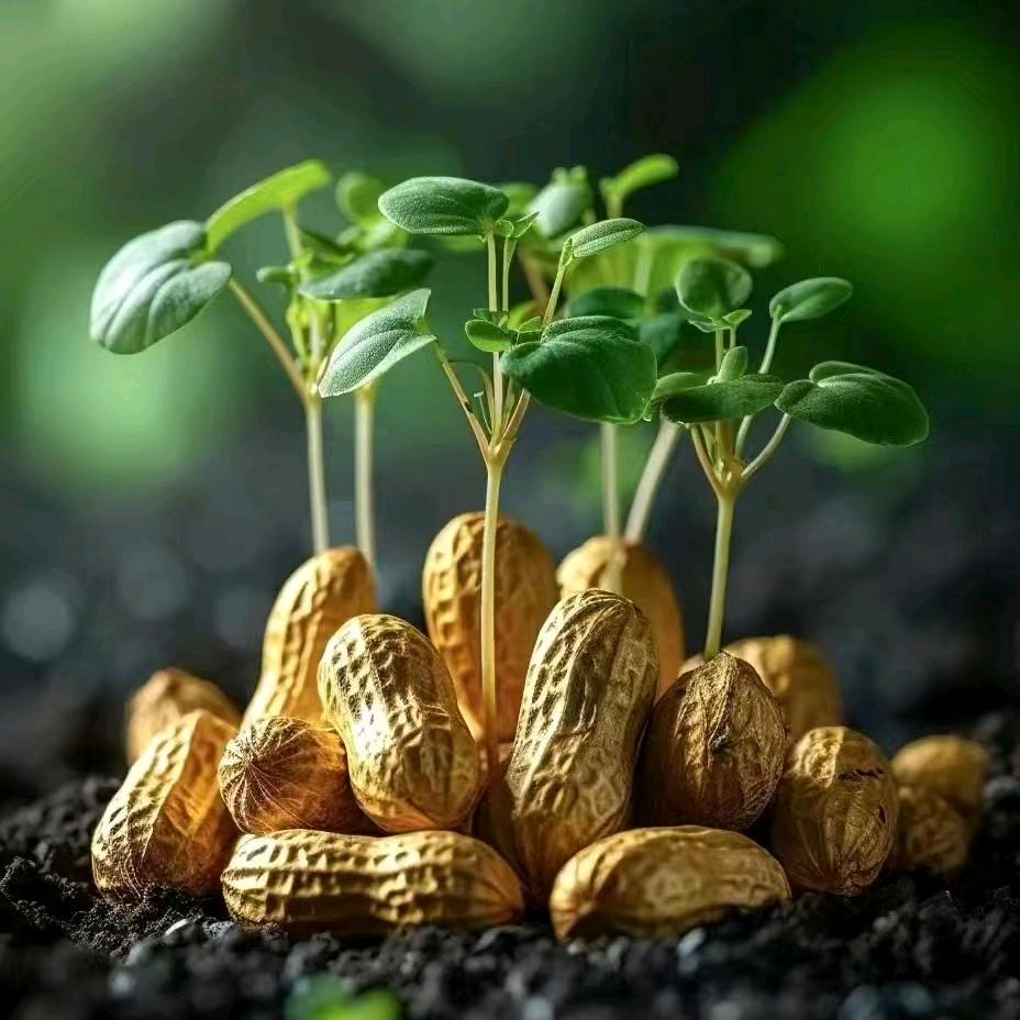 美大集成灶(商业城店)专用号