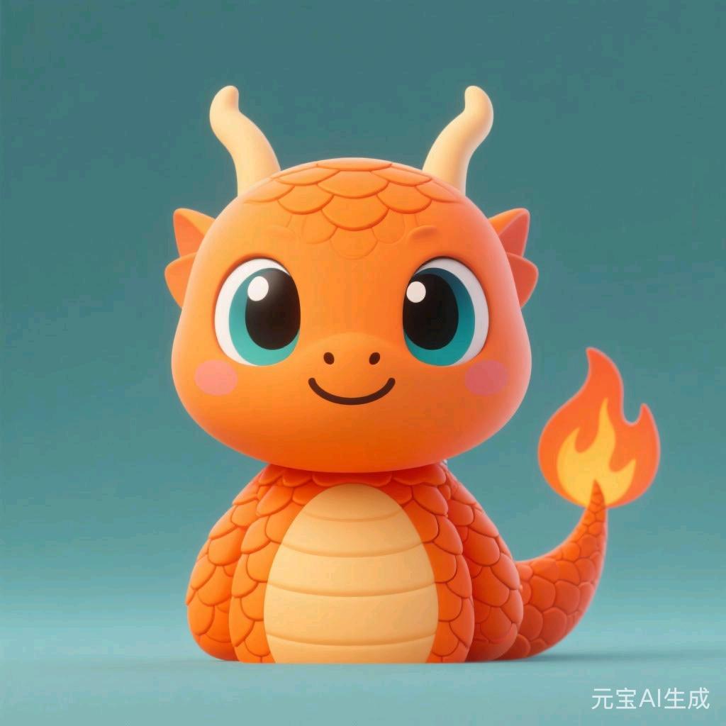 小火龙游戏课堂