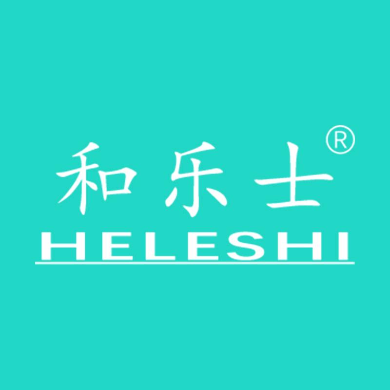 和乐士净水器店