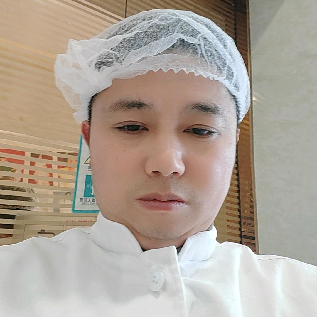 嘉善县万联城四楼黔家婆厨师长
