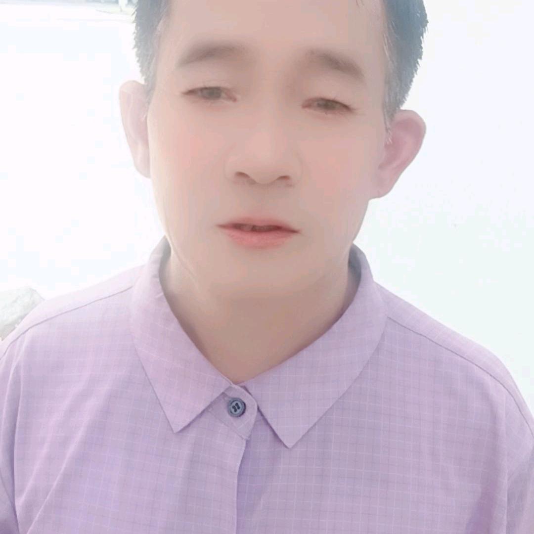 才艺福哥<下午四点四十>开播