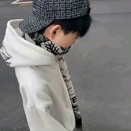 角色